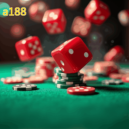 a188 Login na Conta