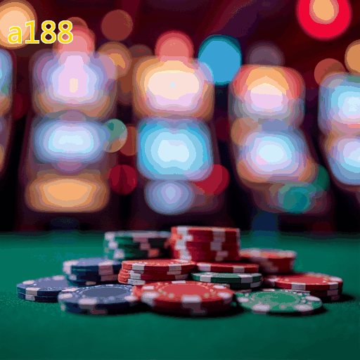 a188 GAME  App Baixar