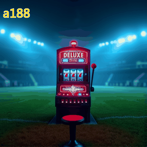 a188 GAME  App Baixar