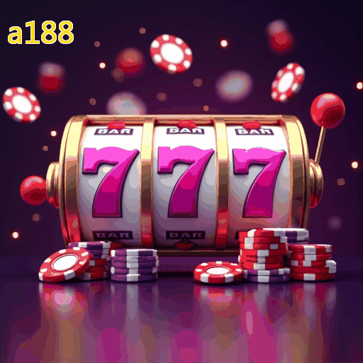 a188 GAME Jogo Cassino no Brasil 2025