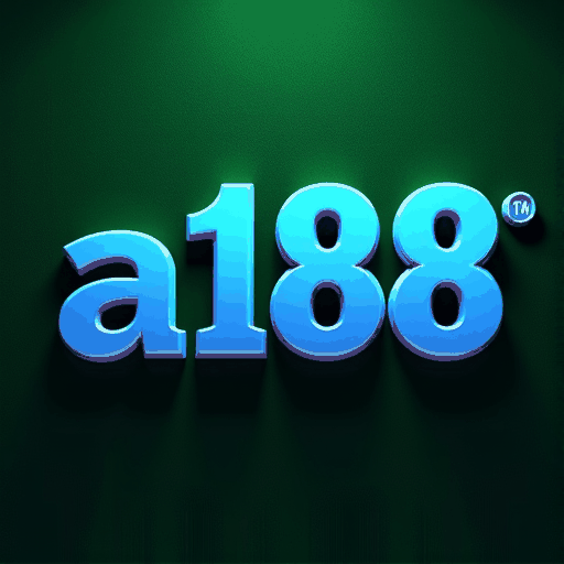 a188 Brasil 2025